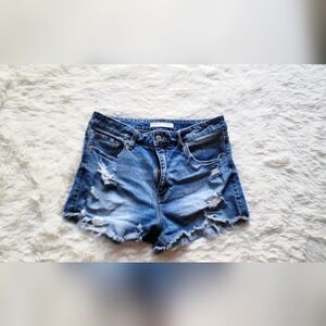 Women's shorts